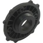 Waterway 56 Frame 2.5 inch Face Plate, Verzenden, Nieuw