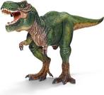 Schleich | Tyrannosaurus Rex | 14525 Van 29 Voor 19, Ophalen of Verzenden, Nieuw