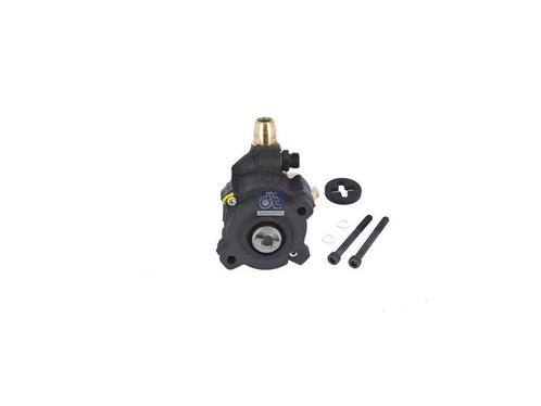 Opvoerpomp DT Spare Parts 1518142, Auto-onderdelen, Vrachtwagen-onderdelen, Nieuw, Overige merken, Brandstofsystemen, Ophalen