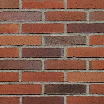 Wienerberger Passiebloem Waalformaat, Doe-het-zelf en Verbouw, Metselstenen, Verzenden