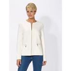 Casual Looks Jasje Jersey blazer, Kleding | Dames, Verzenden, Nieuw