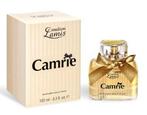 Creation Lamis Camrie Eau de Parfum For Women 100ml, Verzenden, Nieuw