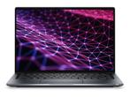 Dell Latitude 9430 - Laptop - Intel Core i5 1245U 1.60GHz -, Verzenden, Zo goed als nieuw, Dell