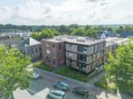Appartement te huur 3 kamer, Soest, Direct bij eigenaar, Soest, Utrecht, Appartement