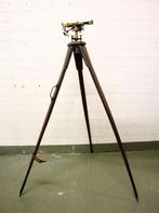 Monoculair - Type No. 20, no: 4381 Bréveté S.S.O.G. -, Antiek en Kunst