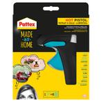 Pattex Made At Home Lijmpistool 20 gr, Hobby en Vrije tijd, Nieuw, Verzenden
