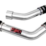 Injen 2009 Lancer Ralliart 2.0L Turbo Polished Upper, Ophalen of Verzenden, Nieuw
