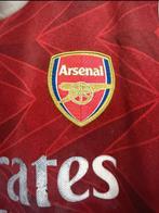 Arsenal - 2020 - Voetbalshirt, Nieuw