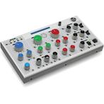 Erica Synths Bullfrog eurorack synthesizer, Verzenden, Nieuw