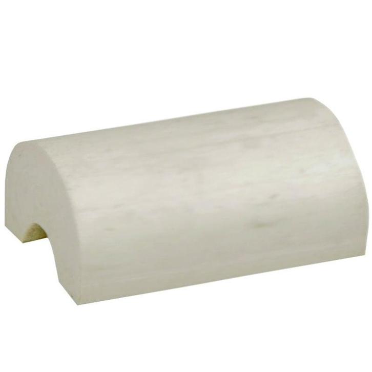 Zwaardbeschermer, Watersport en Boten, Accessoires en Onderhoud, Ophalen of Verzenden