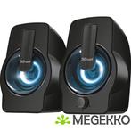 Trust Gemi 2.0 Speaker Set, Verzenden, Nieuw, Trust