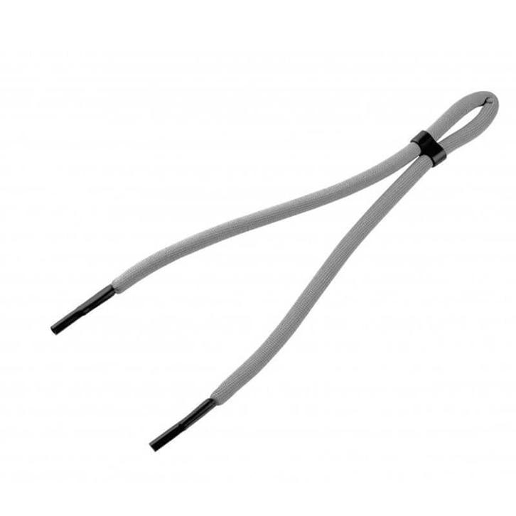 Gill Zonnebril Koord Drijvend Grijs, Watersport en Boten, Accessoires en Onderhoud, Ophalen of Verzenden