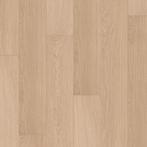 Laminaat rechte plank licht eiken |  Quick-Step Impressive, Huis en Inrichting, Ophalen, Nieuw