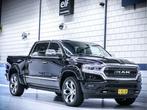 Dodge Ram 1500 Limited, Auto's, Dodge, Automaat, Gebruikt, Euro 6, Overige brandstoffen