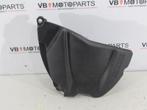 Yamaha YZF R1 Ketting kap motorblok, Ophalen of Verzenden, Nieuw