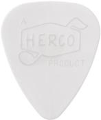Herco Vintage 66 plectrum extra light 6-pack, Muziek en Instrumenten, Ophalen of Verzenden, Nieuw, Akoestische gitaar