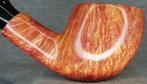 DON FLORIAN - 6567 MAGNUM FREE SHAPE - Zonder Minimumprijs -, Nieuw