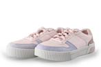 Skechers Sneakers in maat 41 Roze | 10% extra korting, Kleding | Dames, Skechers, Overige kleuren, Verzenden, Sneakers of Gympen