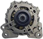 Dynamo / Alternator SEAT Mii (1.0), Ophalen of Verzenden, Nieuw