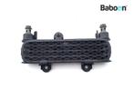 Oliekoeler Cagiva Raptor 650 2005-2008 IE M210, Motoren, Verzenden, Gebruikt