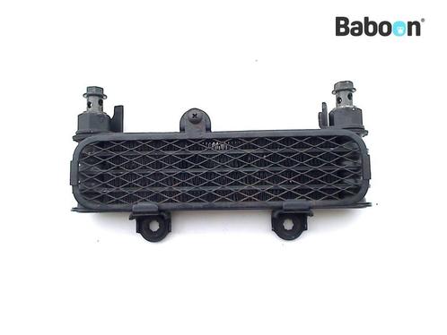 Oliekoeler Cagiva Raptor 650 2005-2008 IE M210, Motoren, Onderdelen | Overige, Gebruikt, Verzenden