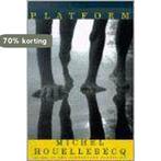 Platform 9780375414626 Michel Houellebecq, Verzenden, Zo goed als nieuw, Michel Houellebecq