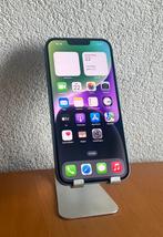 Apple iPhone 14 Plus 128GB Blauw / Garantie / Nette staat, 128 GB, IPhone 14 Plus, Blauw, Refurbished