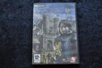 Stronghold 2 PC Game, Verzenden, Nieuw