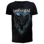 Lamb Of God Phoenix T-Shirt - Officiële Merchandise, Kleding | Heren, Verzenden, Nieuw