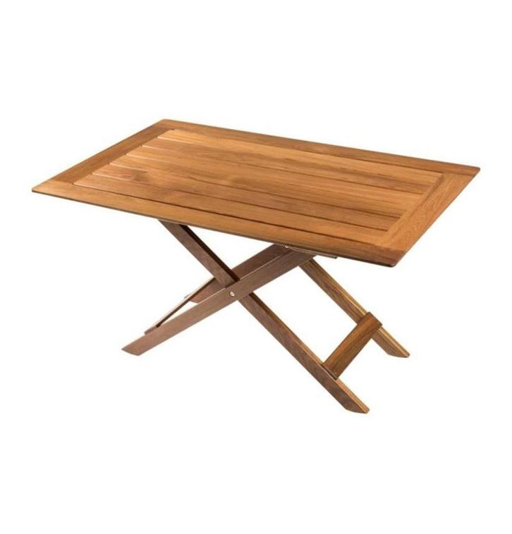 ARC Marine Klaptafel Stockholm, Watersport en Boten, Accessoires en Onderhoud, Nieuw, Ophalen of Verzenden