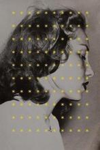 9780811230049 The Hour of the Star - 100th Anniversary Ed..., Verzenden, Nieuw, Clarice Lispector