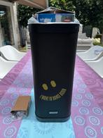 Artsound PWR05 Limited Edition Bluetooth luidspreker DEMO, Ophalen of Verzenden, Nieuw, 60 tot 120 watt