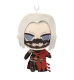 Taito Final Fantasy XIV Knuffel (Prize Vol. 4) Samurai (Nieu, Verzenden, Nieuw