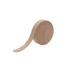 Viltbeschermers voor Fitwood klimboog – Bescherming voor.., Ophalen of Verzenden, Nieuw