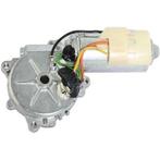 Volvo Ruitenwisser motor achter klep 940 960 740 760 V90 est, Auto-onderdelen, Carrosserie en Plaatwerk, Verzenden, Nieuw, Achter