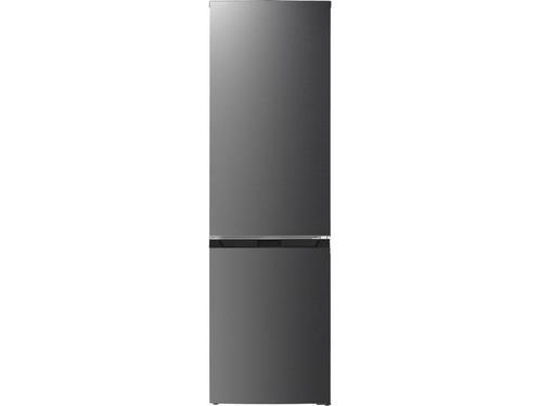 Salora COOLFREEZE180IN - Koelvriescombinatie - Koelkast -, Huis en Inrichting, Woonaccessoires | Overige, Zo goed als nieuw, Verzenden