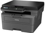 Brother DCPL2627DWE - Multifunctionele Laserprinter, Verzenden, Zo goed als nieuw