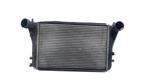 Intercooler radiateur Seat Leon  1.9 TDI, Ophalen of Verzenden, Gebruikt, Seat