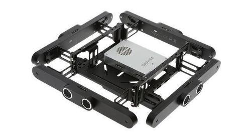 DJI Guidance, Hobby en Vrije tijd, Modelbouw | Radiografisch | Helikopters en Quadcopters, Nieuw