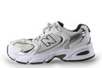 New Balance Sneakers in maat 38 Wit | 10% extra korting, Kleding | Dames, Schoenen, Verzenden, Wit, New Balance, Sneakers of Gympen