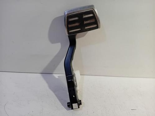 Rempedaal Audi A4 B8 S4 quattro 4H1723140C, Auto-onderdelen, Carrosserie en Plaatwerk, ARN erkend, Stiba lid, Erkend duurzaam