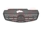 GRILL VOOR KIA RIO JB 2005-2011 863601G210, Ophalen of Verzenden, Nieuw