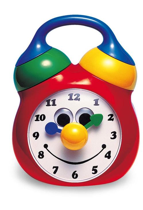 Tolo Classic Muzikale Speelgoed Klo van €26,99 voor €18,89, Kinderen en Baby's, Speelgoed | Educatief en Creatief