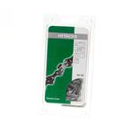 Hikoki Zaagketting 18 x .325 x 1.3mm (.050) x 72 schakels, Ophalen of Verzenden, Nieuw