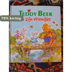 VERZAMELBAND: TEDDY BEER EN ZIJN VRIENDJES 9789058883766, Boeken, Verzenden, Gelezen