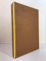 André Ropiteau / Jacques Boullaire [Polynésie française] -, Antiek en Kunst, Antiek | Boeken en Bijbels