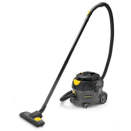 Kärcher stofzuiger T 12/1 *EU, Huis en Inrichting, Schoonmaakartikelen, Verzenden