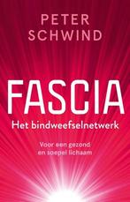 9789020220780 Fascia Peter Schwind, Boeken, Nieuw, Peter Schwind, Verzenden