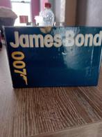 Ian Fleming - James Bond Book Collection - Box (Dutch, Nieuw