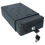 Carpoint Autokluis Antidiefstalsysteem, Verzenden, Nieuw